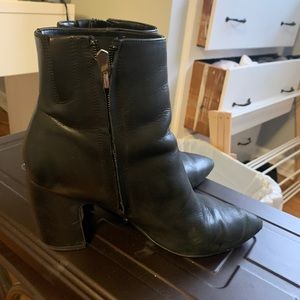Sam Edelman Hilty Boot